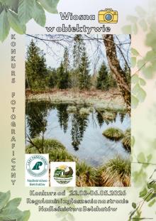 Konkurs Fotograficzny